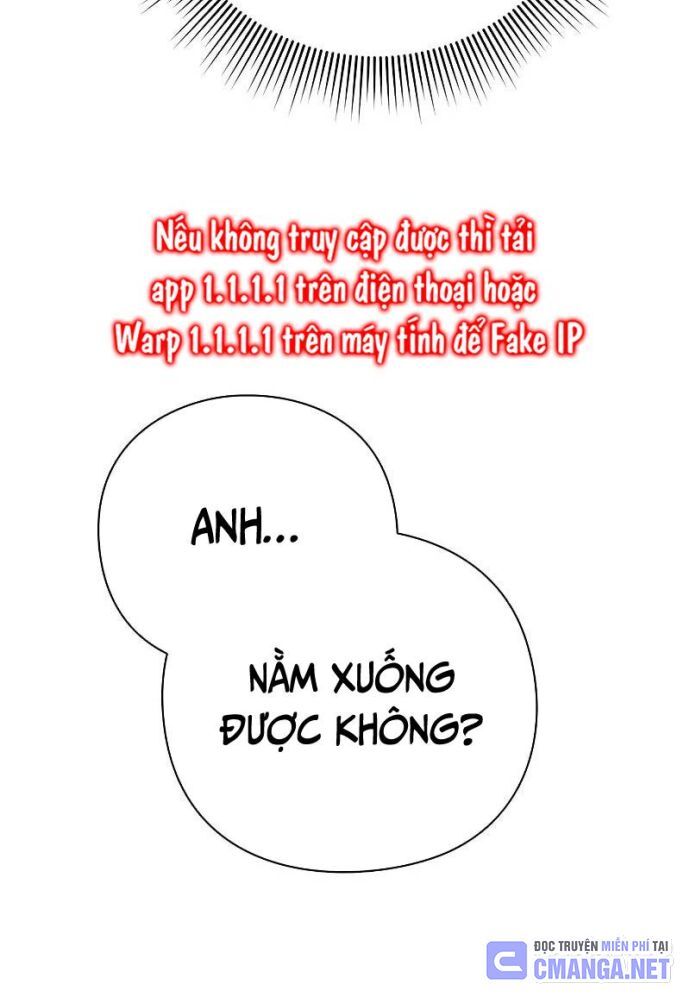Đêm Của Yêu Tinh Chapter 40.1 - 174
