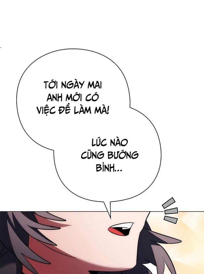 Đêm Của Yêu Tinh Chapter 40.1 - 175