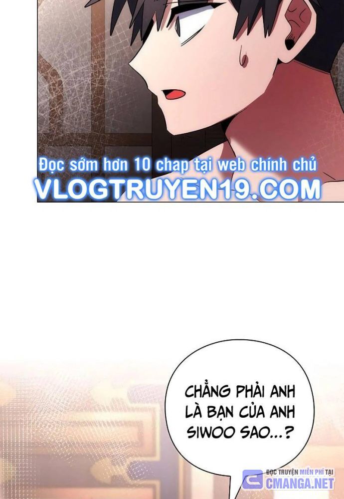 Đêm Của Yêu Tinh Chapter 40.1 - 177
