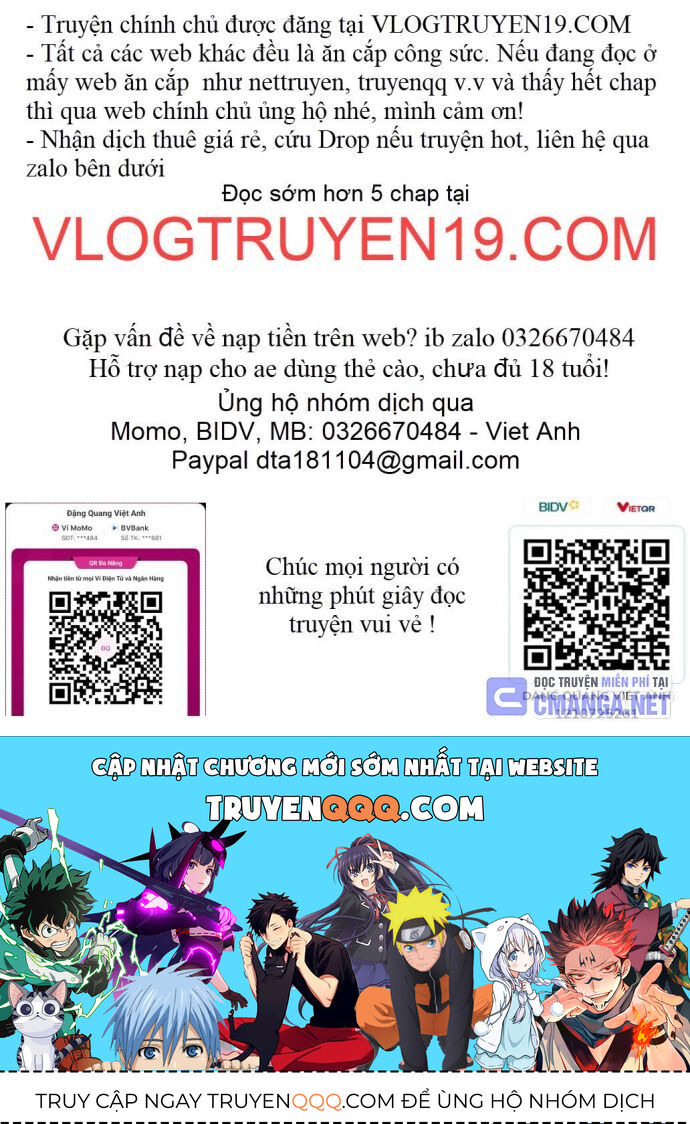 Đêm Của Yêu Tinh Chapter 40.1 - 180