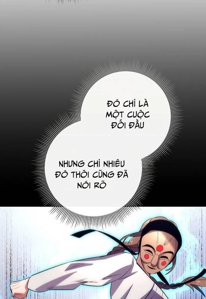 Đêm Của Yêu Tinh Chapter 40.1 - 19