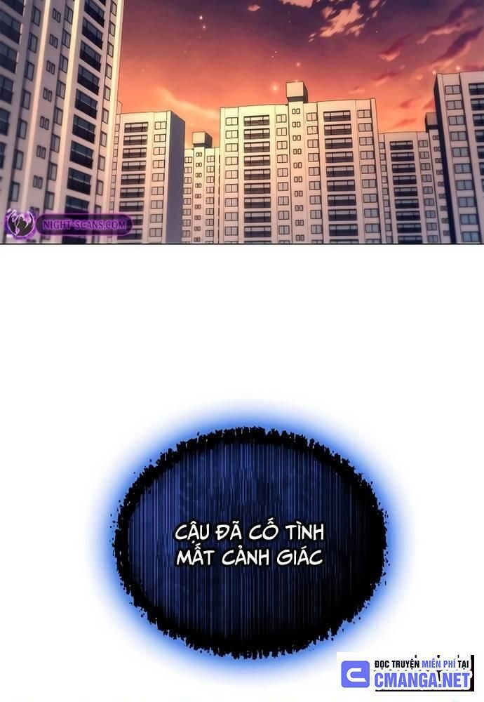 Đêm Của Yêu Tinh Chapter 40.1 - 3