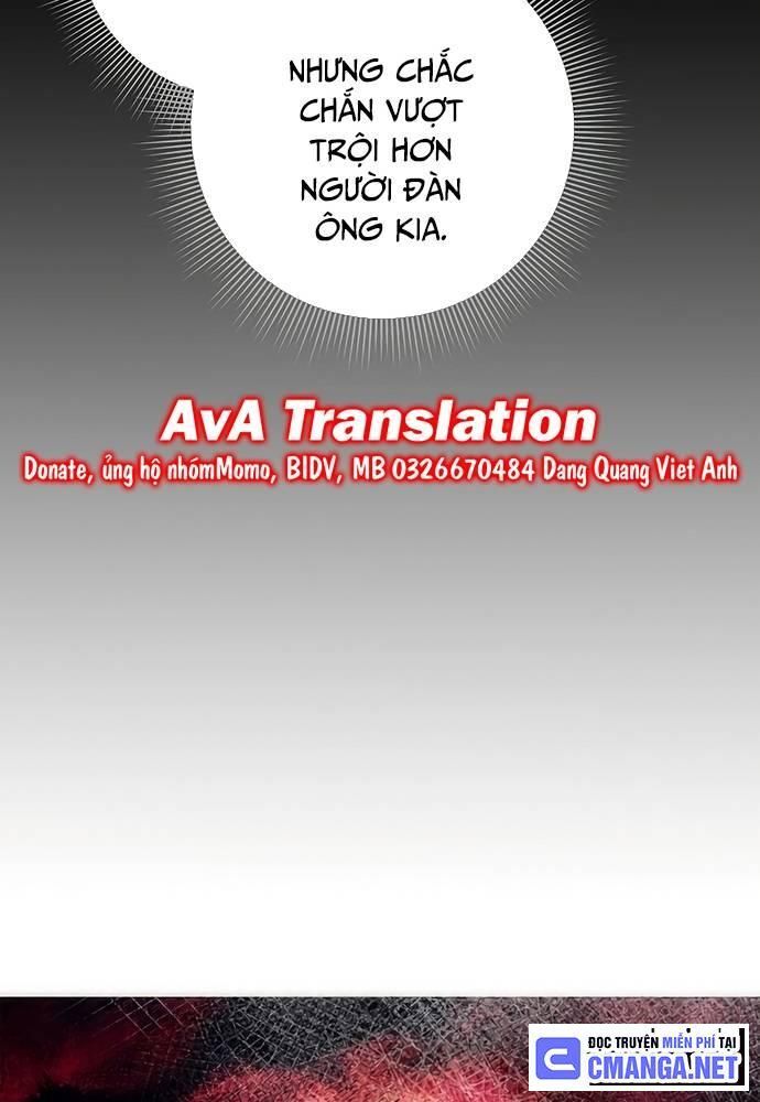Đêm Của Yêu Tinh Chapter 40.1 - 21
