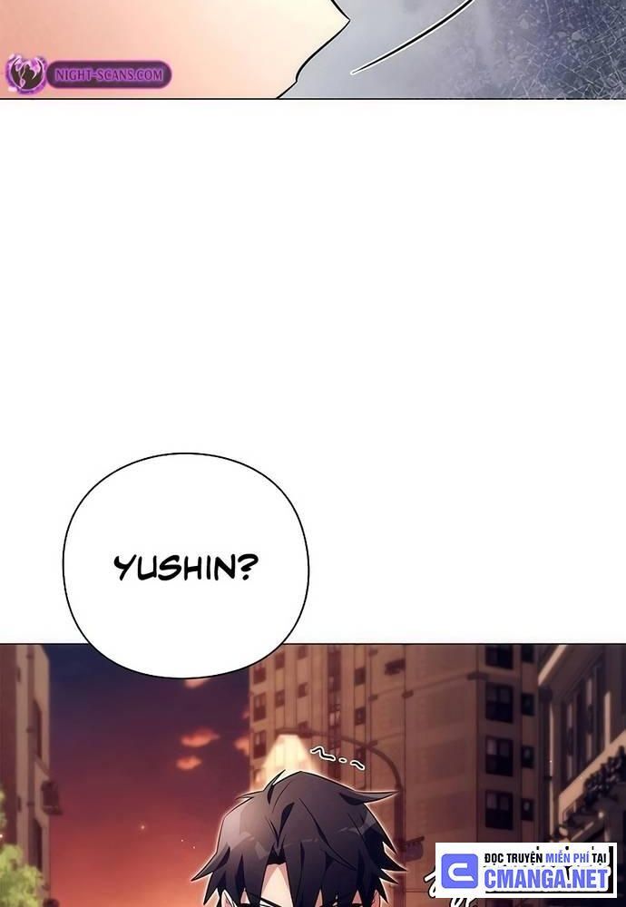 Đêm Của Yêu Tinh Chapter 40.1 - 24