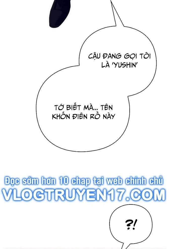 Đêm Của Yêu Tinh Chapter 40.1 - 26
