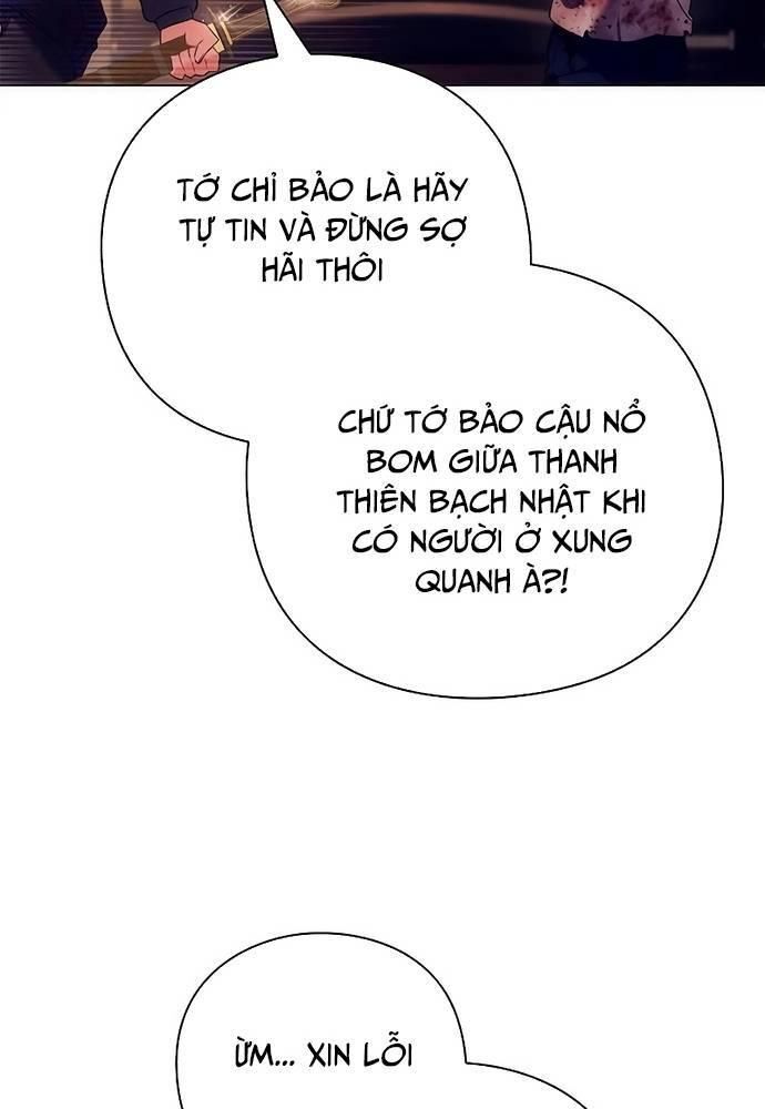 Đêm Của Yêu Tinh Chapter 40.1 - 29