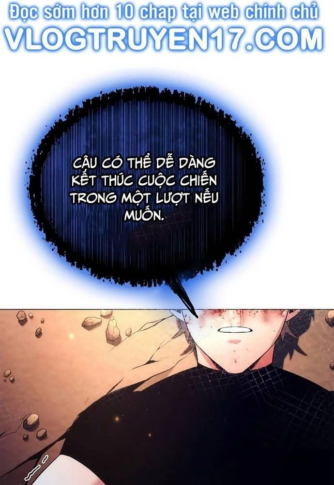 Đêm Của Yêu Tinh Chapter 40.1 - 4