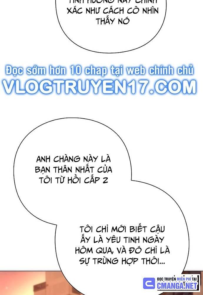 Đêm Của Yêu Tinh Chapter 40.1 - 36
