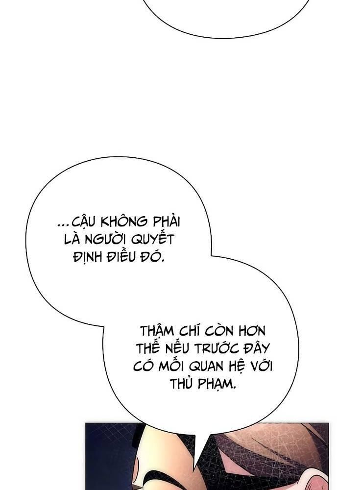 Đêm Của Yêu Tinh Chapter 40.1 - 38