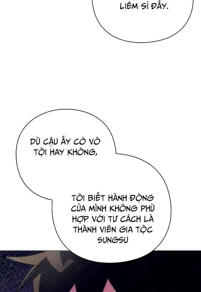 Đêm Của Yêu Tinh Chapter 40.1 - 41