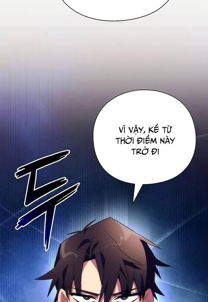 Đêm Của Yêu Tinh Chapter 40.1 - 43