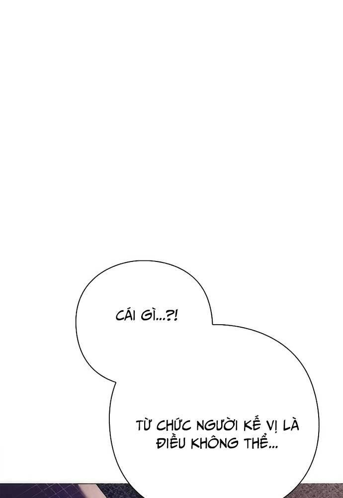 Đêm Của Yêu Tinh Chapter 40.1 - 47