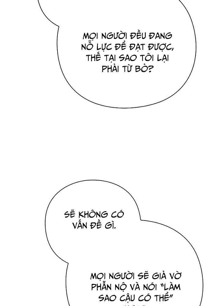 Đêm Của Yêu Tinh Chapter 40.1 - 49
