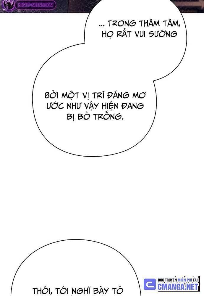 Đêm Của Yêu Tinh Chapter 40.1 - 51