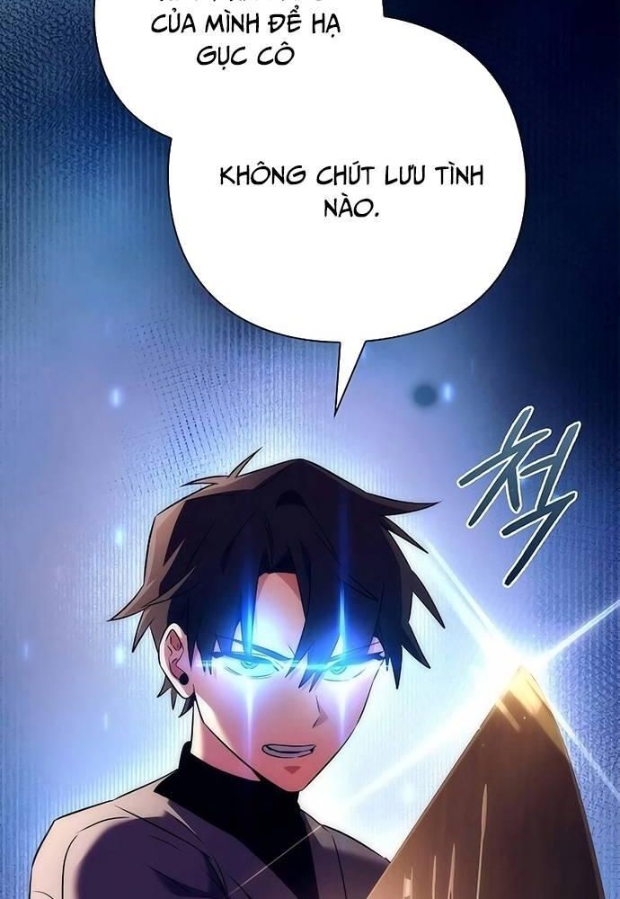 Đêm Của Yêu Tinh Chapter 40.1 - 56