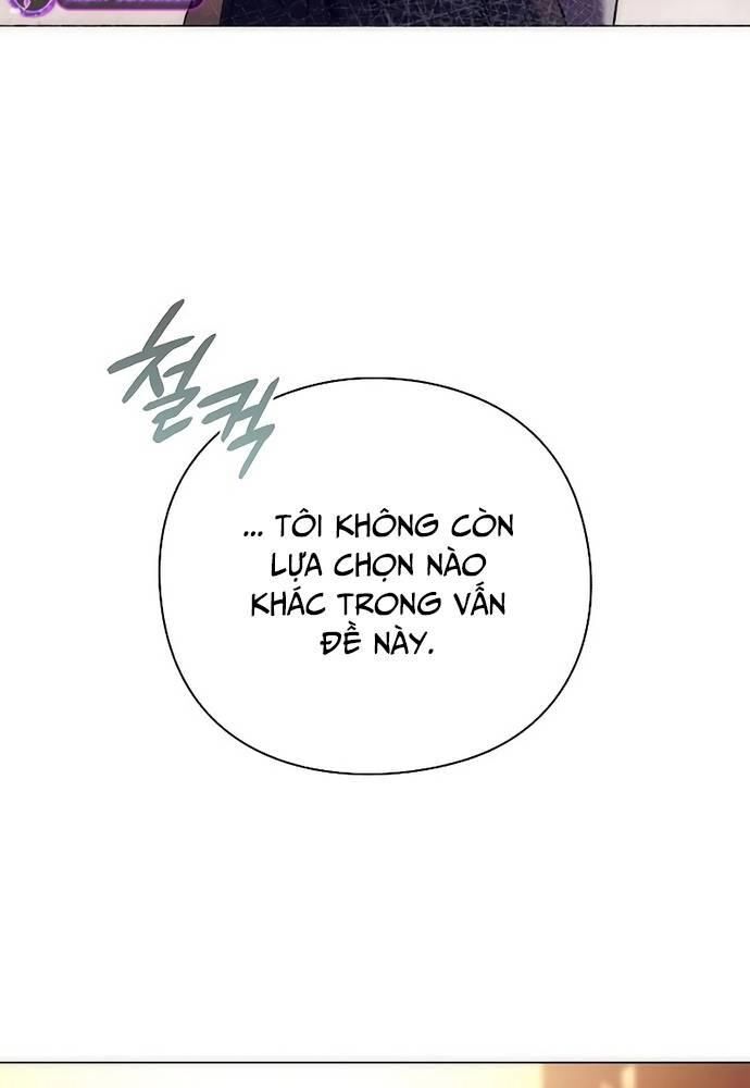 Đêm Của Yêu Tinh Chapter 40.1 - 59