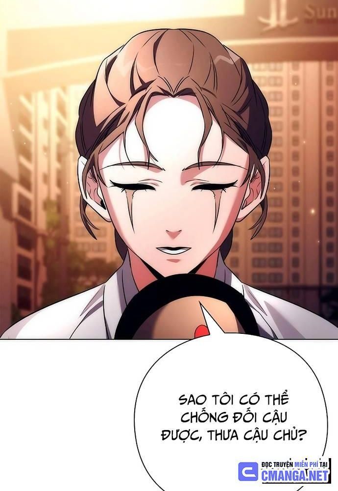 Đêm Của Yêu Tinh Chapter 40.1 - 60