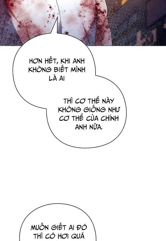 Đêm Của Yêu Tinh Chapter 40.1 - 7