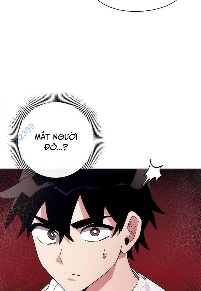 Đêm Của Yêu Tinh Chapter 40.1 - 61