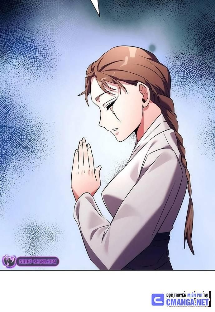 Đêm Của Yêu Tinh Chapter 40.1 - 63