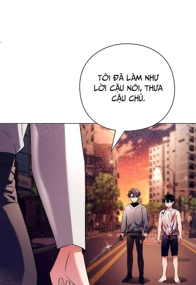 Đêm Của Yêu Tinh Chapter 40.1 - 65