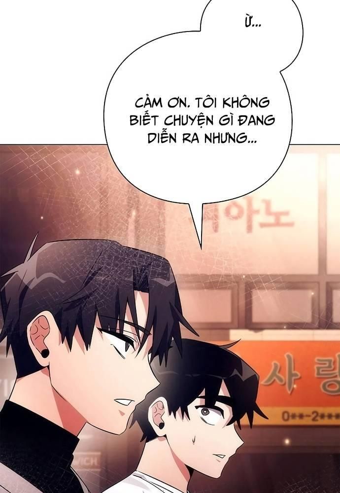 Đêm Của Yêu Tinh Chapter 40.1 - 67