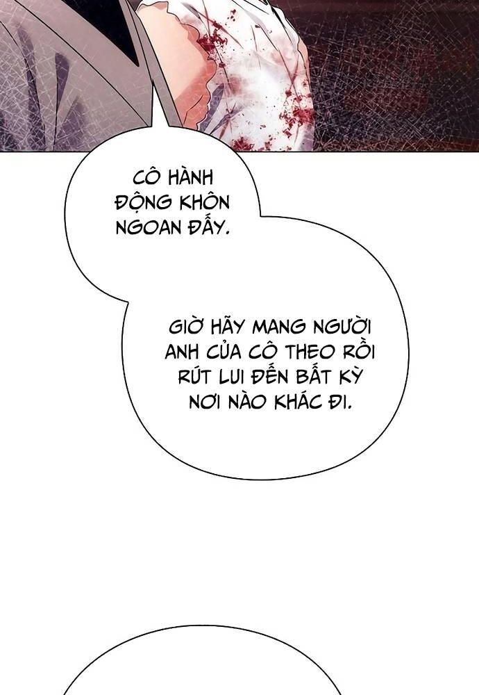 Đêm Của Yêu Tinh Chapter 40.1 - 68