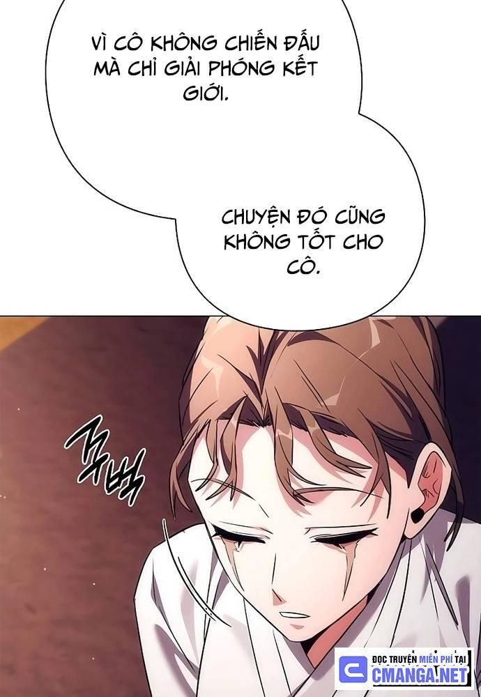 Đêm Của Yêu Tinh Chapter 40.1 - 69