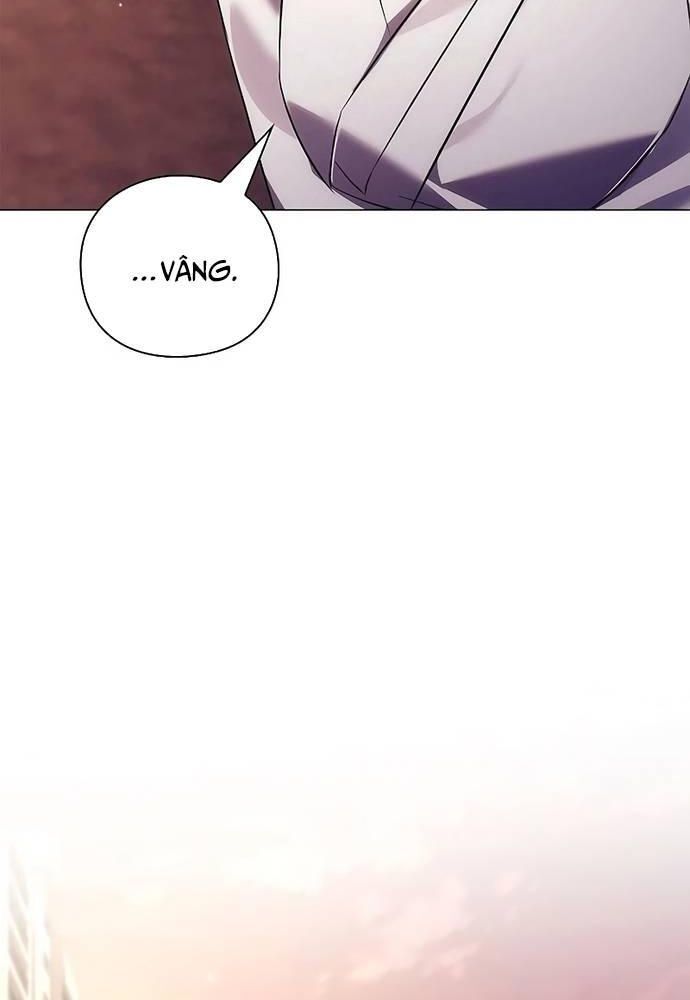 Đêm Của Yêu Tinh Chapter 40.1 - 70