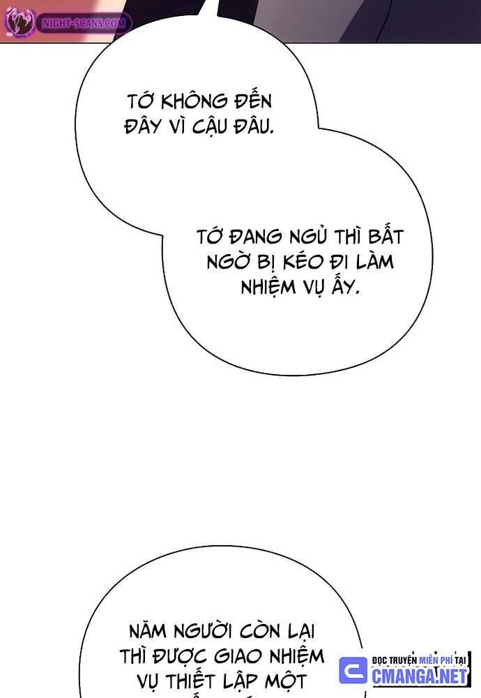 Đêm Của Yêu Tinh Chapter 40.1 - 75