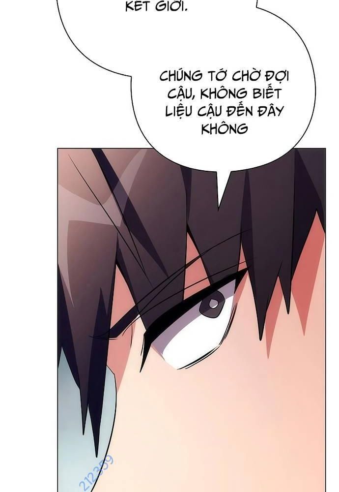 Đêm Của Yêu Tinh Chapter 40.1 - 76