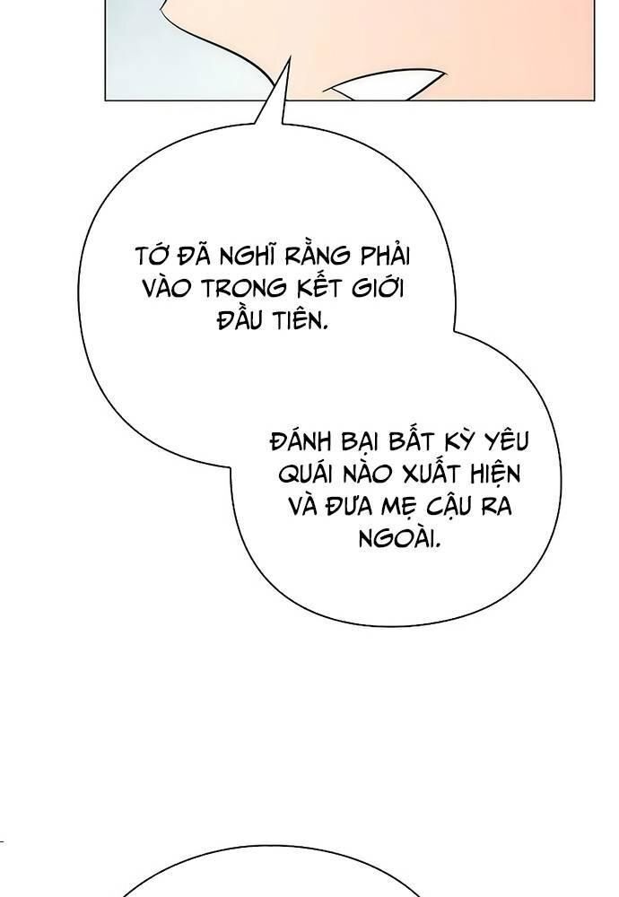 Đêm Của Yêu Tinh Chapter 40.1 - 77