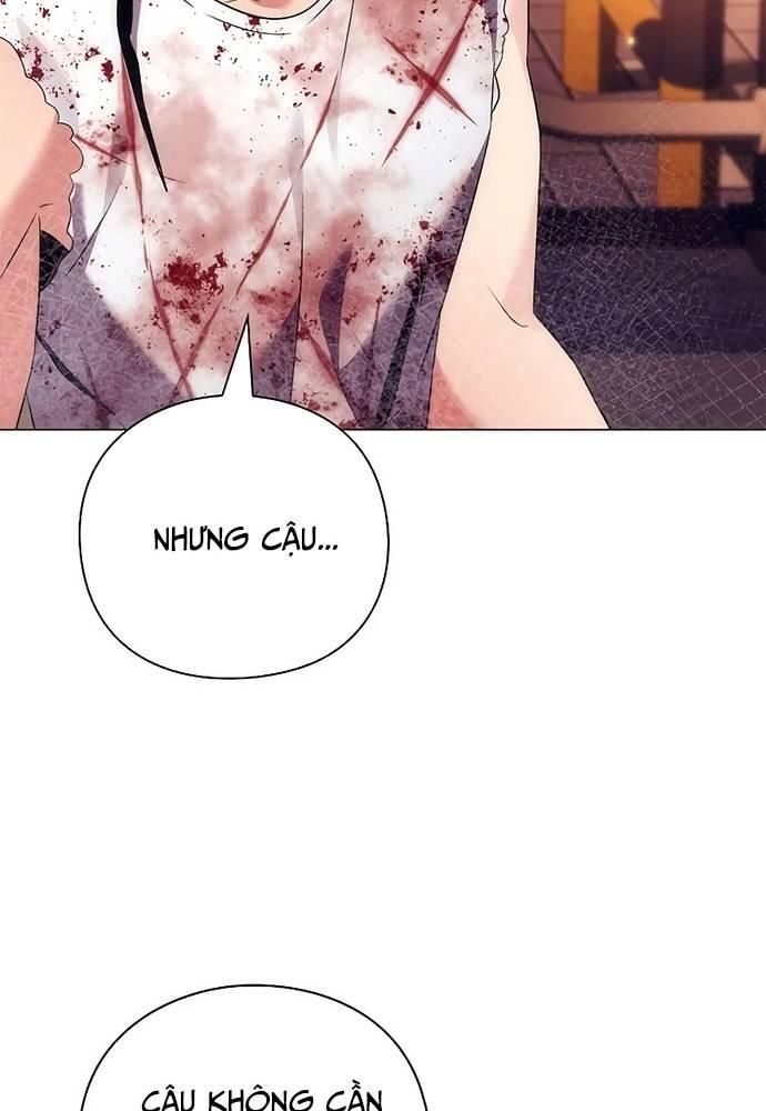 Đêm Của Yêu Tinh Chapter 40.1 - 79