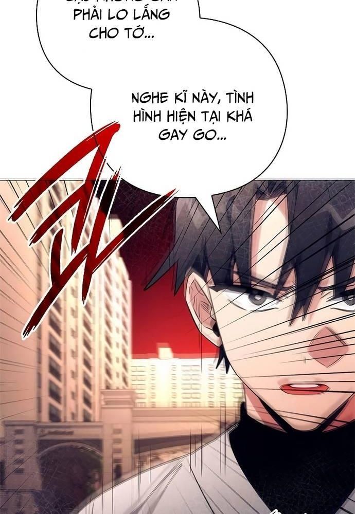 Đêm Của Yêu Tinh Chapter 40.1 - 80