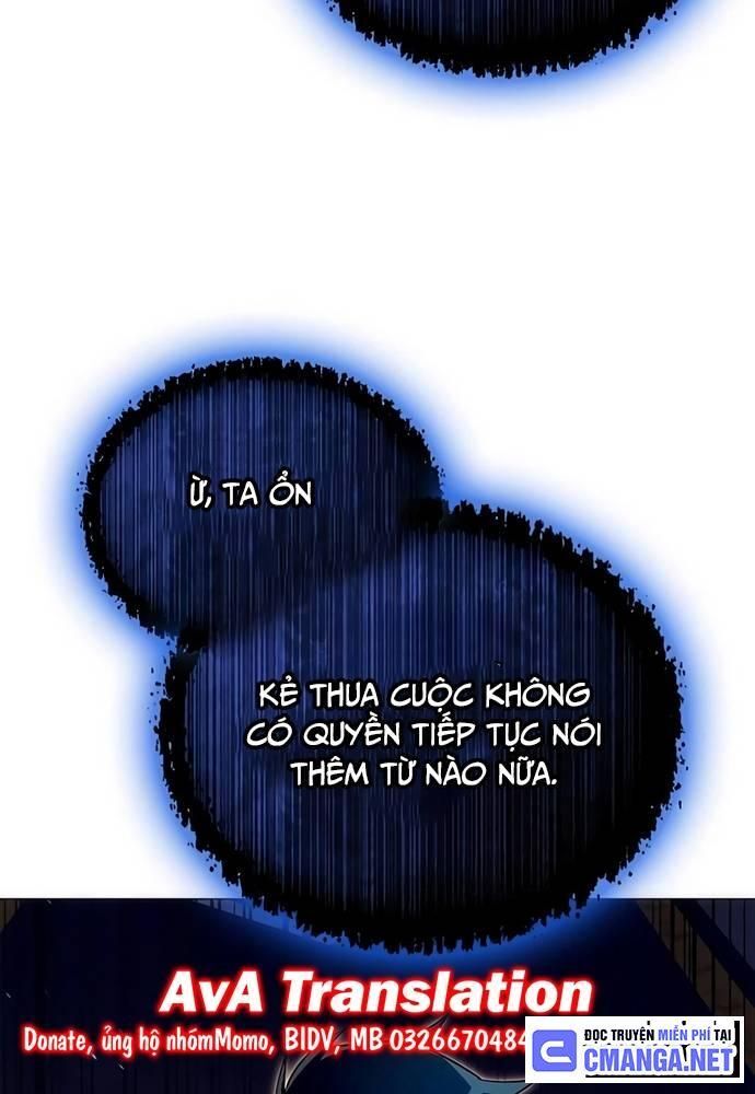 Đêm Của Yêu Tinh Chapter 40.1 - 9