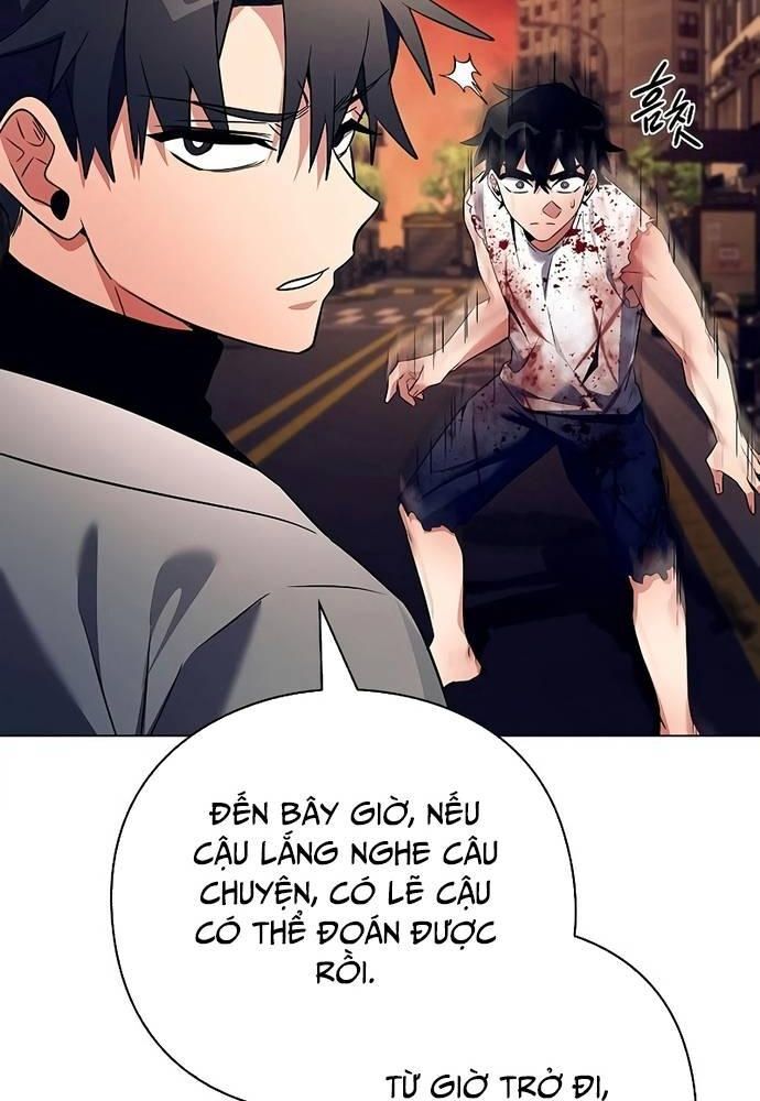Đêm Của Yêu Tinh Chapter 40.1 - 82