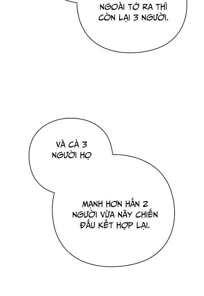 Đêm Của Yêu Tinh Chapter 40.1 - 83