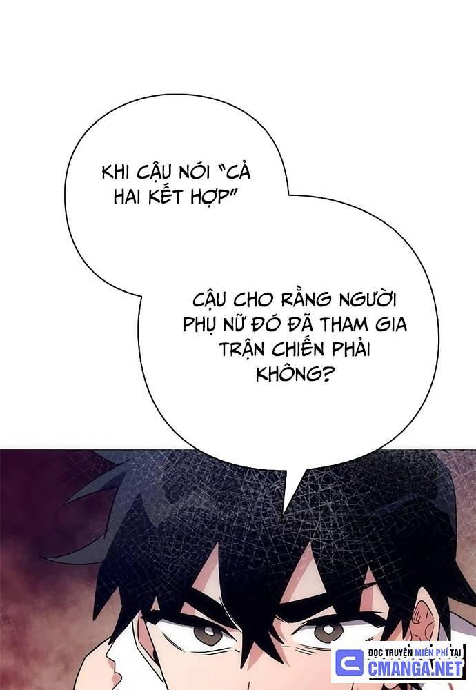 Đêm Của Yêu Tinh Chapter 40.1 - 84