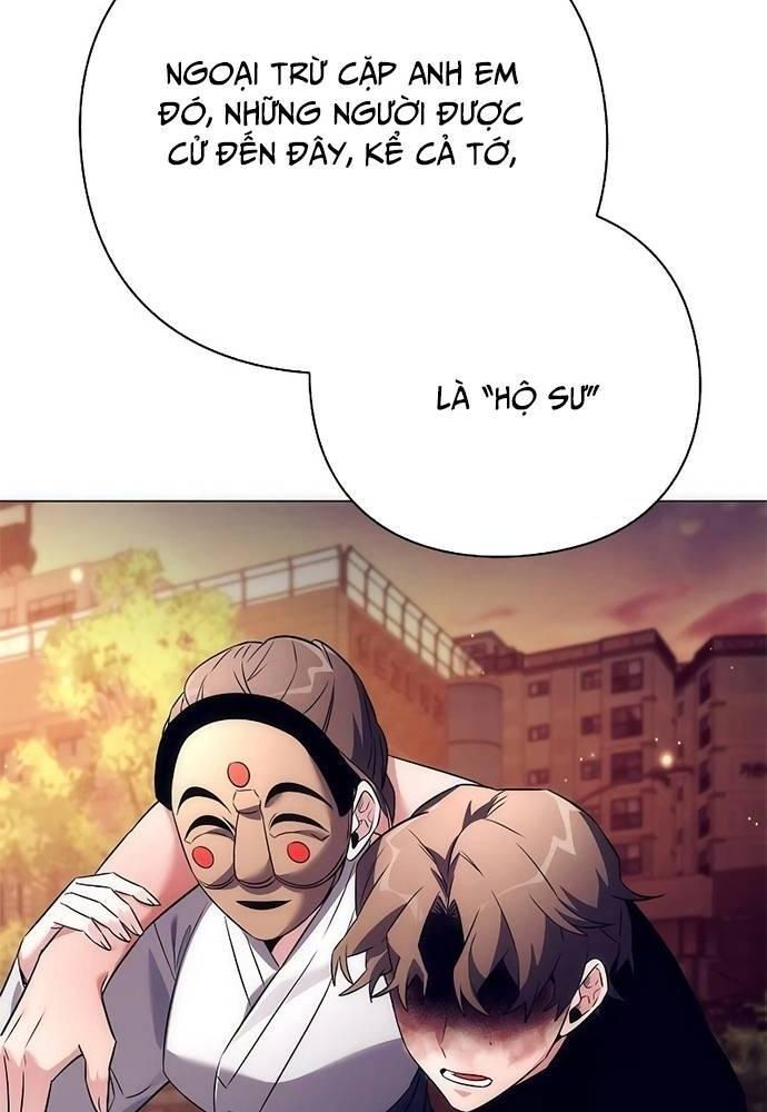 Đêm Của Yêu Tinh Chapter 40.1 - 86