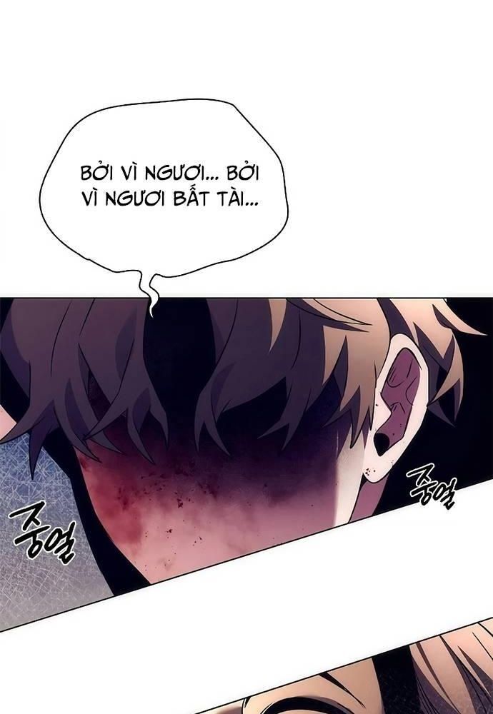 Đêm Của Yêu Tinh Chapter 40.1 - 88