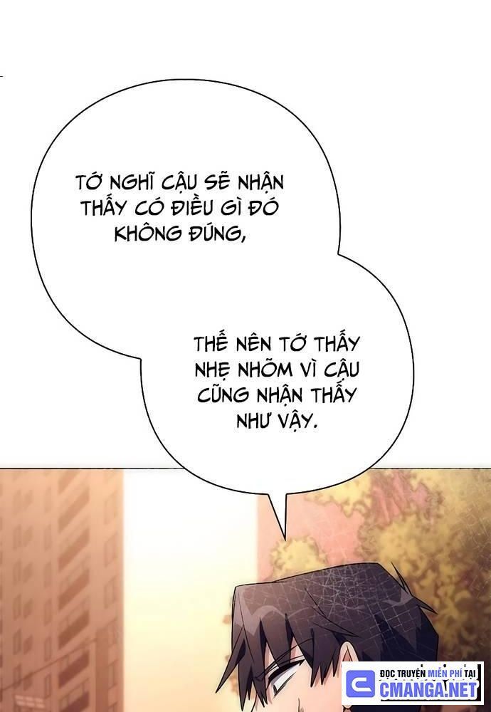 Đêm Của Yêu Tinh Chapter 40.1 - 90