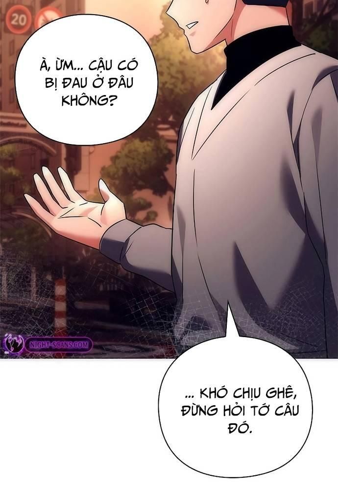 Đêm Của Yêu Tinh Chapter 40.1 - 91