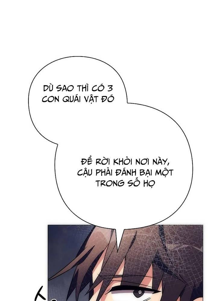 Đêm Của Yêu Tinh Chapter 40.1 - 92