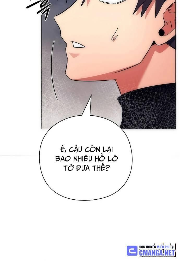 Đêm Của Yêu Tinh Chapter 40.1 - 93