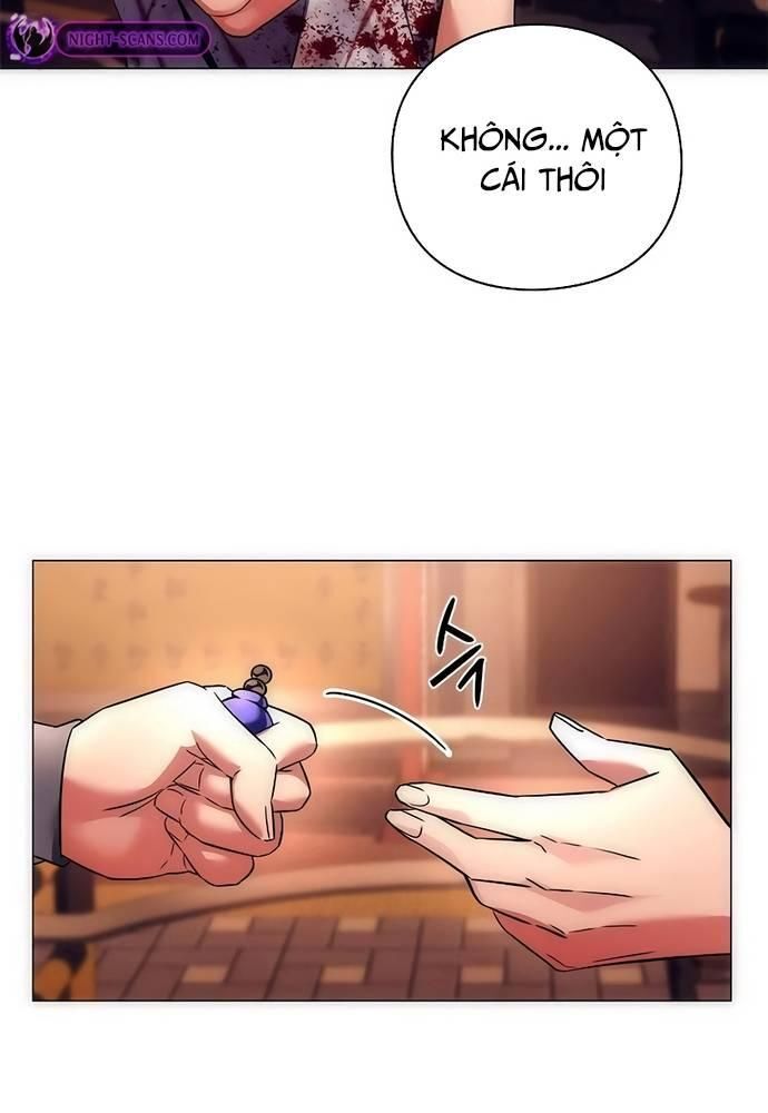 Đêm Của Yêu Tinh Chapter 40.1 - 95