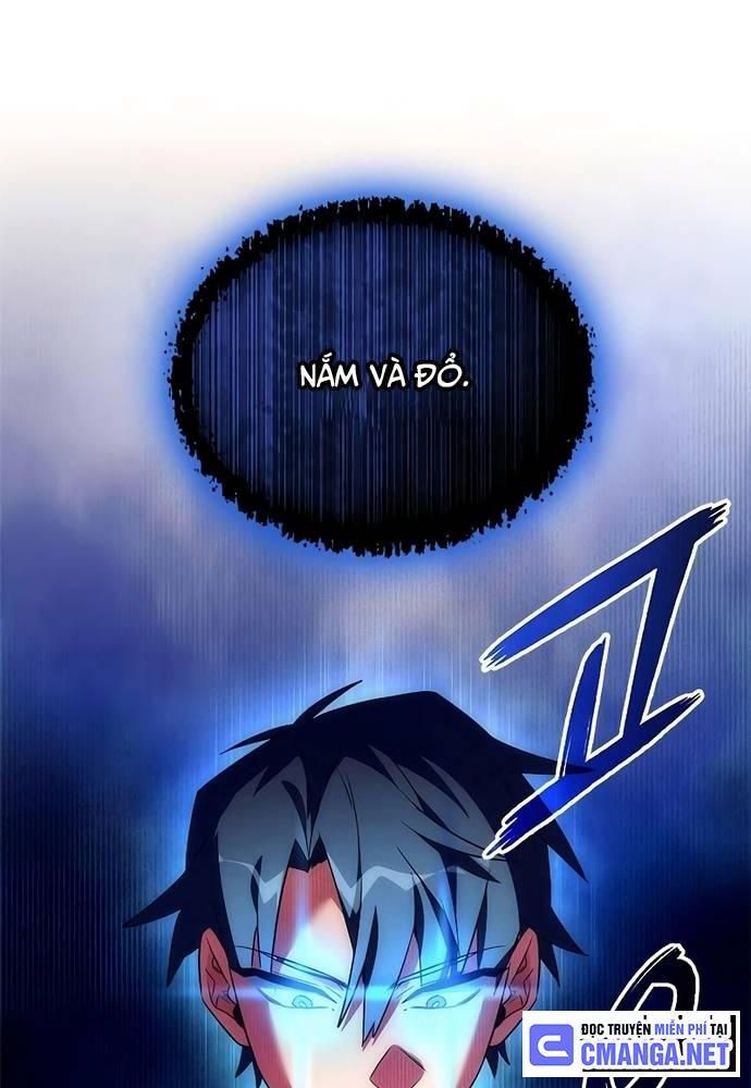 Đêm Của Yêu Tinh Chapter 40.1 - 96