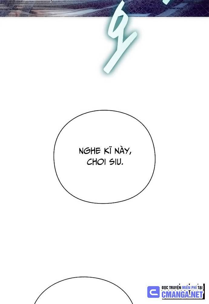 Đêm Của Yêu Tinh Chapter 40.1 - 99