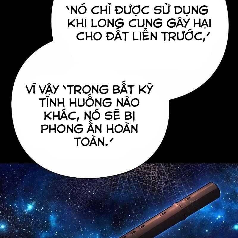 Đêm Của Yêu Tinh Chapter  68 - 101