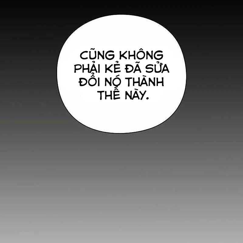 Đêm Của Yêu Tinh Chapter  68 - 107