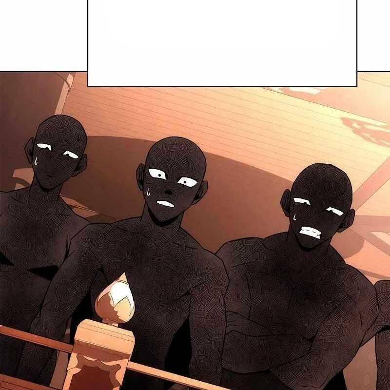 Đêm Của Yêu Tinh Chapter  68 - 12